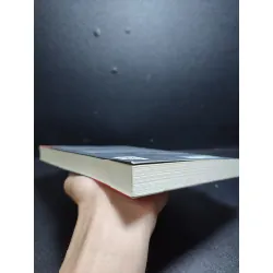 [59K/kg] Người gieo hy vọng 2016 mới 85% bẩn nhẹ HCM3010 437147