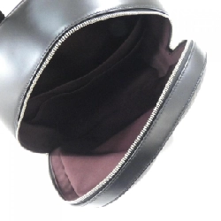 Balo Louis Vuitton Monogram Macassar Josh M41530 - Hàng hiệu Chính hãng 801318