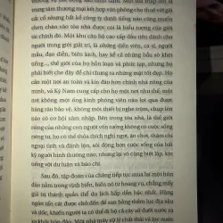 Ràng buộc ẩn - Linh 1023772