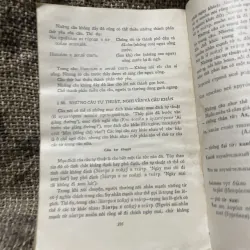 Sơ lược ngữ pháp tiếng Nga -mất bìa  1010095