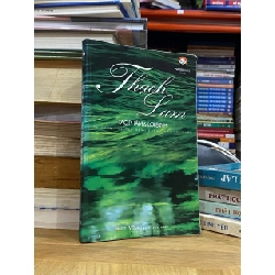 Thạch Lam - tác phẩm và lời bình 129237