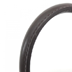 Túi Louis Vuitton Damier Triana N51155 619358