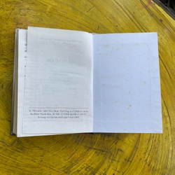 Giã từ vũ khí- Ernest Hemingway 470251