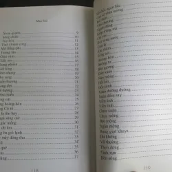 Đọng Bóng Chiều 697557