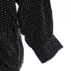 Robe de chambre - Hàng hiệu Authentic 774080