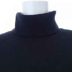 ラブレス LOVELESS ニ knit - Hàng hiệu Authentic 895092