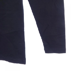 Áo phông Record Long T của Stella McCartney 632540