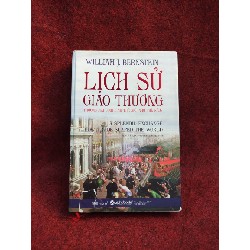 Lịch sử giao thương omega+ 41030