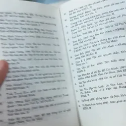 Cơ Sở Văn Hóa Việt Nam 928591