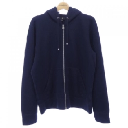 DUNHILL Hoodie - Hàng hiệu Chính hãng