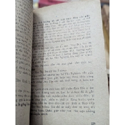 Cờ nghĩa ba đình - Thái Vũ 174690