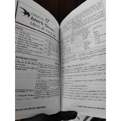 Understanding and Using English Grammar - Betty Schrampfer Azar 752043