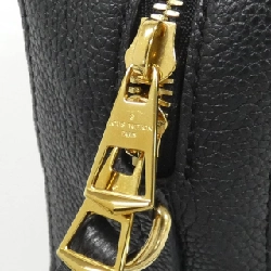 Túi xách vai Louis Vuitton Monogram Empreinte Santonge M44593 - Hàng hiệu Chính hãng 768557