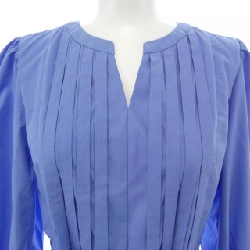 JUSGLITTY 44367360 Váy - Hàng hiệu Chính hãng 808527