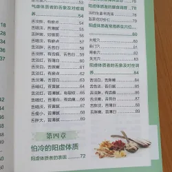 THIỆT CHẨN  781883