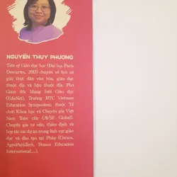 Giáo dục Việt Nam dưới thời thuộc địa  570033