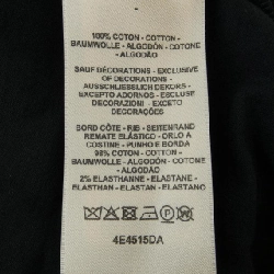 Đầm thêu túi HERMES 4E4515DA cắt 646214