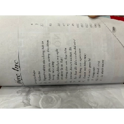 Chữa lành nỗi đau - Louise L. Hay 1043762