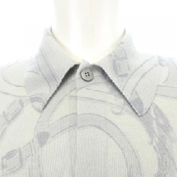 HERMES H557150HA Áo khoác - Hàng hiệu Authentic 889055