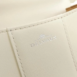 Túi DELVAUX 659724