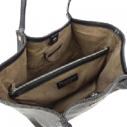 Túi SERAPIAN - Hàng hiệu Chính hãng 903174