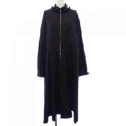 HERMES Elie Cartouche Clou de Selle 4H0571DV Đầm