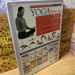 YOGA Toàn Tập 538466