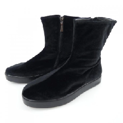 【Mã giảm giá】Giày bốt PAZOLINI 658636