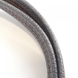 Túi xách vai Louis Vuitton Monogram Empreinte Pontieu PM M43721 - Hàng hiệu Authentic 765220