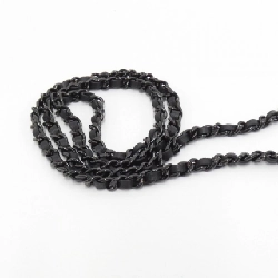 Chanel AP4430 Túi xách dây chuyền 625715