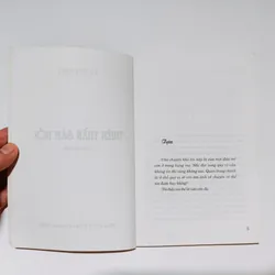 Thiên Thần Xám Hối - Tạ Duy Anh 735485