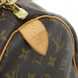 Túi du lịch Louis Vuitton Monogram Keepall 45cm M41428 - Hàng hiệu chính hãng 771054