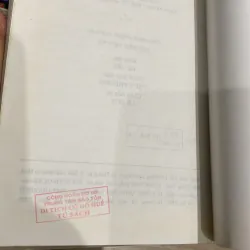 CÁC ĐỜI VUA CHÚA NHÀ NGUYỄN - CHÍN CHÚA, MƯỜI BA VUA (XB 2006) 749340