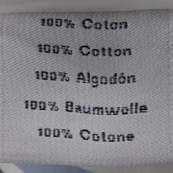 HERMES *41-5617. Áo - Hàng hiệu Chính hãng 893896