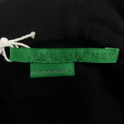 Áo hoodie đĩa STELLA MCCARTNEY 633818