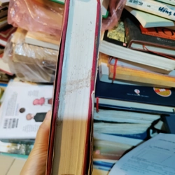 Trang phục thăng long HN 444086