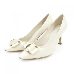 Giày cao gót FERRAGAMO 658164