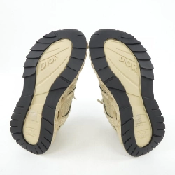 Giày sneaker DIOR B35 - Hàng hiệu Authentic 907019