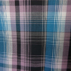 GABRIELE PASINI Jacket - Hàng hiệu Authentic 898036