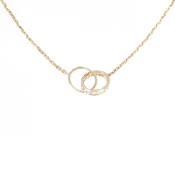 Dây chuyền Cartier Baby Love - Hàng hiệu Authentic