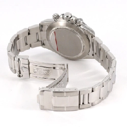 Đồng hồ Rolex Daytona 16520 SS tự động A - Hàng hiệu chính hãng 881952