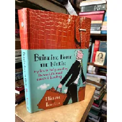 Bringing Home the Birkin - Michael Tonello 597319