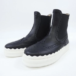 Giày sneaker Chloe 659423