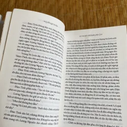 Nợ em một đời hạnh phúc 722496