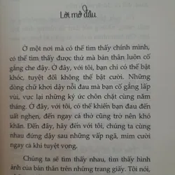 Cốt cách phụ nữ. Huyền Trang Bất Hối 576461