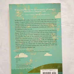 Enchanted Air: Two Cultures, Two Wings: A Memoir 747911