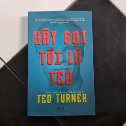Hãy gọi tôi là TED 1026137