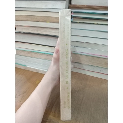 BÍ ẨN CỦA SỰ SỐNG - NGÔ TUẤN KỲ & HOÀNG CHƯƠNG 181427