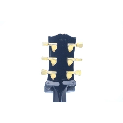 ＯＲＶＩＬＬＥ ＢＹ ＧＩＢＳＯＮ ＬＰＣ－７５ - Hàng hiệu Authentic 878692