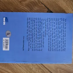 Oxford thương yêu
 757634